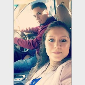 Meet your Posher, Hector